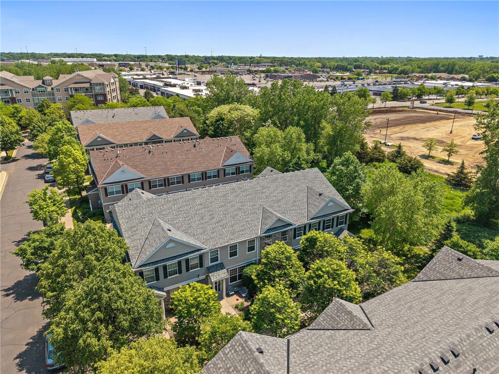 1610 Woodlynn Avenue #3 Maplewood MN 55109 7105805 image46