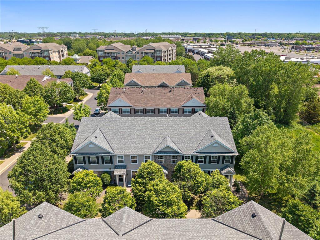 1610 Woodlynn Avenue #3 Maplewood MN 55109 7105805 image47