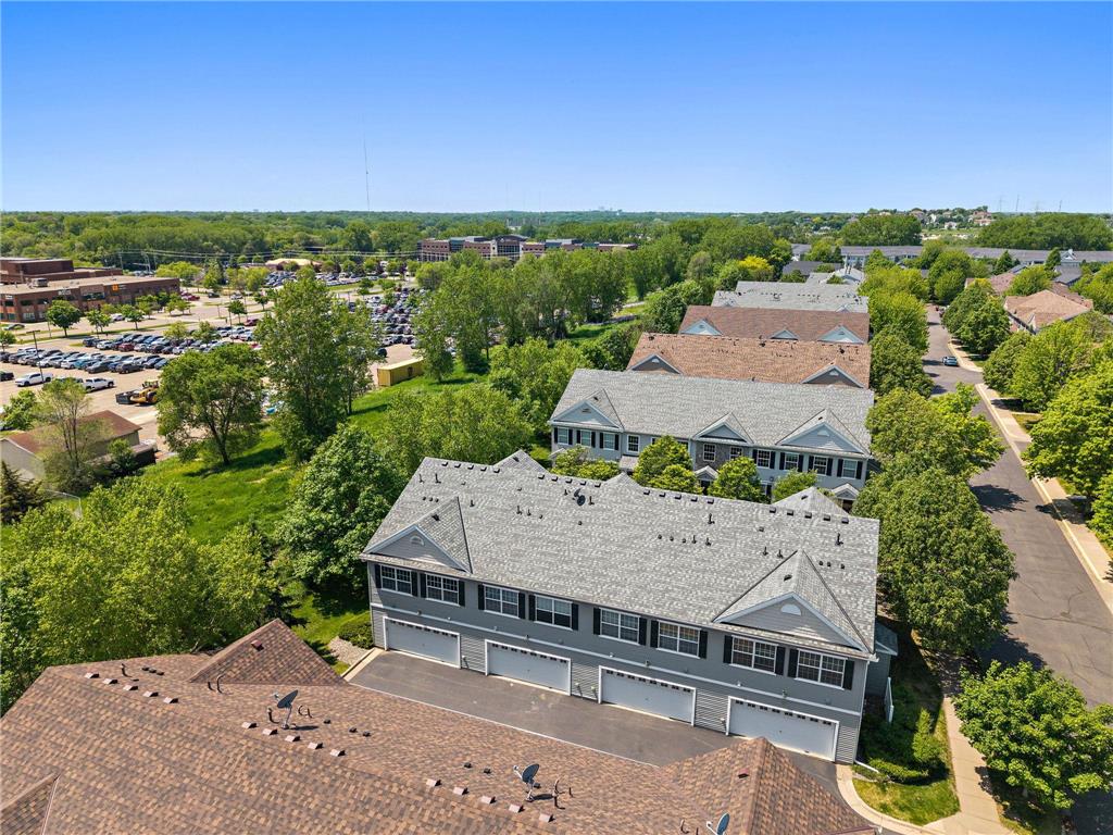 1610 Woodlynn Avenue #3 Maplewood MN 55109 7105805 image48