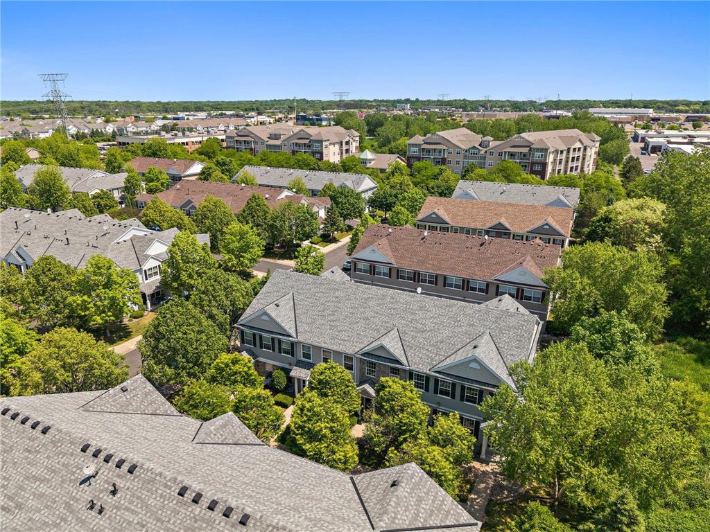 1610 Woodlynn Avenue #3 Maplewood MN 55109 7105805 image49