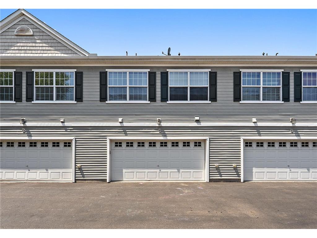 1610 Woodlynn Avenue #3 Maplewood MN 55109 7105805 image5