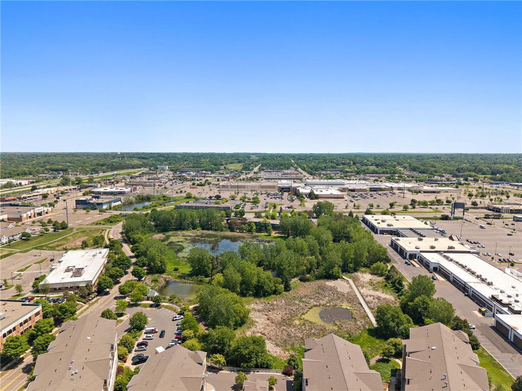 1610 Woodlynn Avenue #3 Maplewood MN 55109 7105805 image50