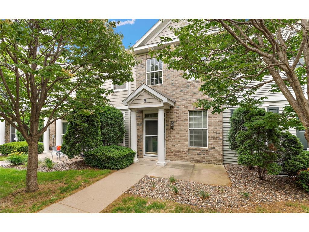 1610 Woodlynn Avenue #3 Maplewood MN 55109 7105805 image51