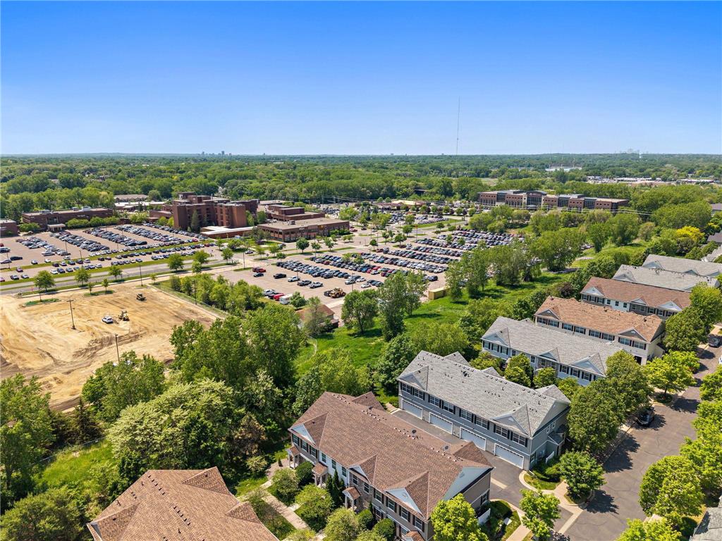 1610 Woodlynn Avenue #3 Maplewood MN 55109 7105805 image6