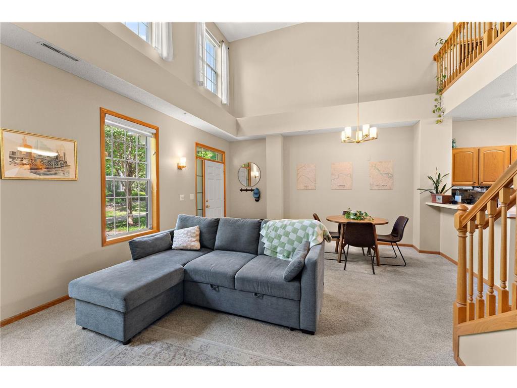 1610 Woodlynn Avenue #3 Maplewood MN 55109 7105805 image7