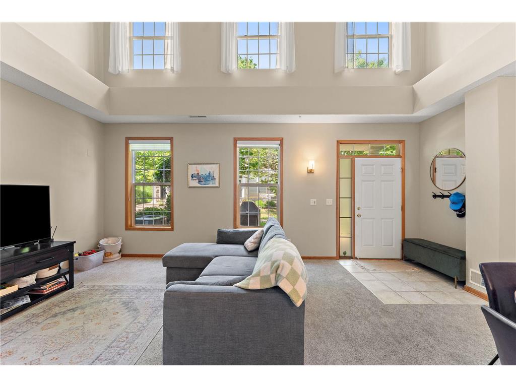 1610 Woodlynn Avenue #3 Maplewood MN 55109 7105805 image8