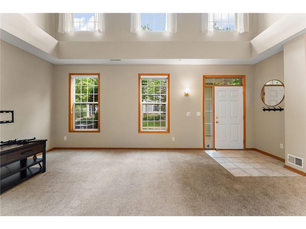1610 Woodlynn Avenue #3 Maplewood MN 55109 7105805 image9