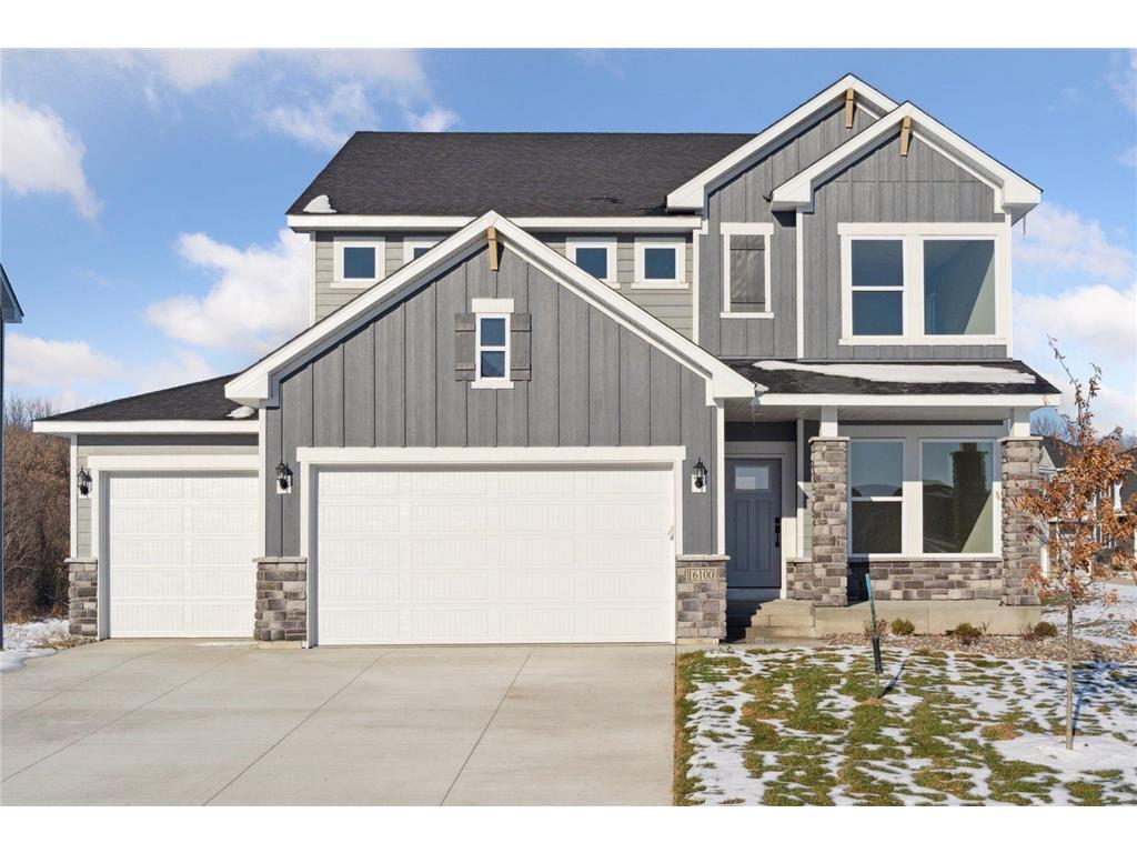 16100 116th Avenue N Dayton MN 55369 6341145 image1