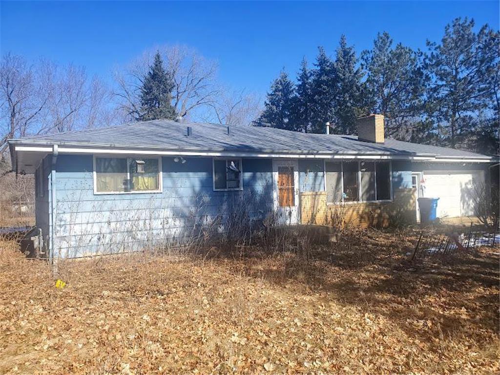 16100 14th Avenue N Plymouth MN 55447 6493285 image1