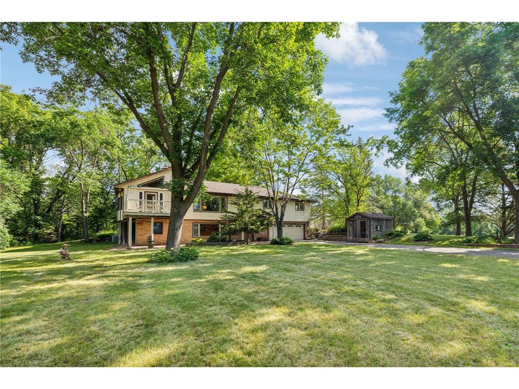 16100 45th Street NE Saint Michael MN 55376 6628218 image1