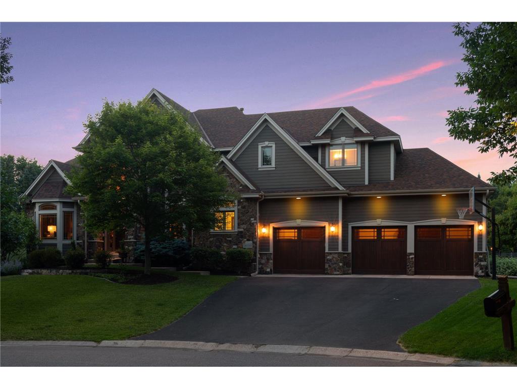 16100 48th Avenue N Plymouth MN 55446 6395175 image1