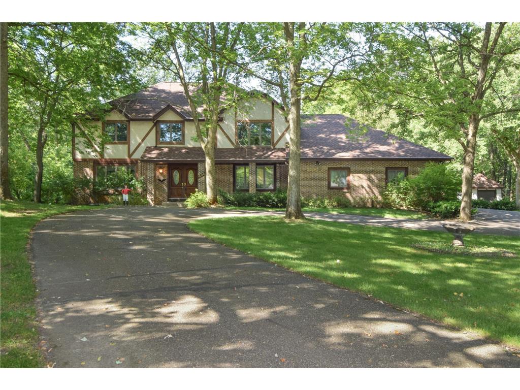 16100 Dysprosium Street NW Ramsey MN 55303 6414856 image1