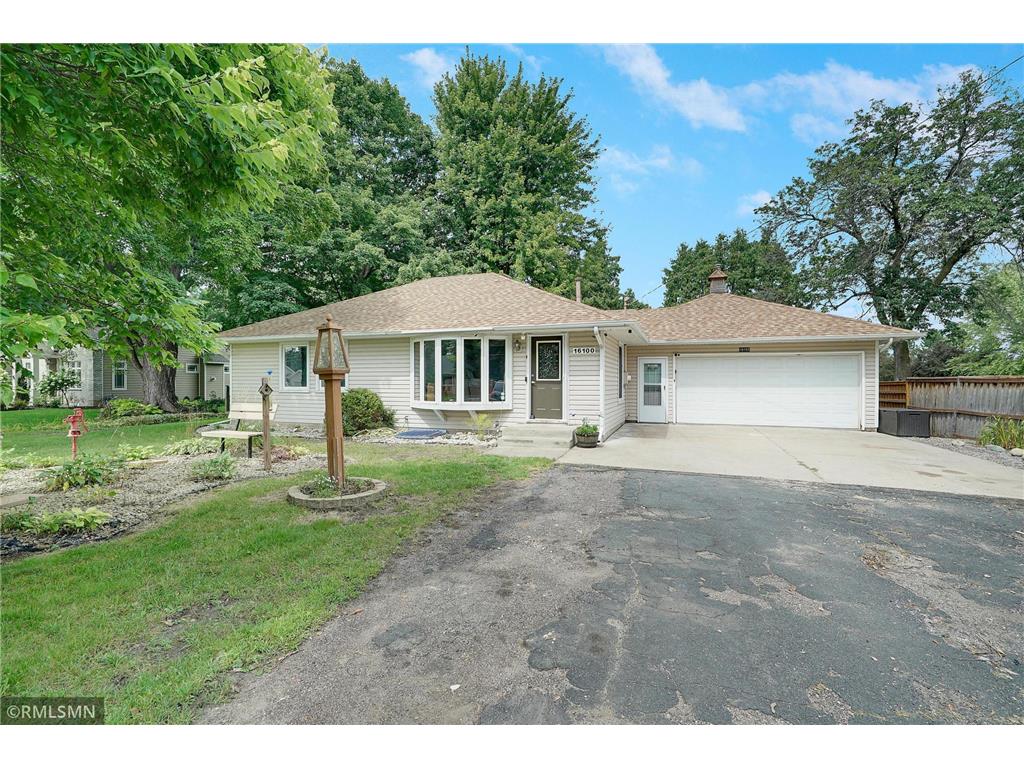 16100 Gleason Lake Road Minnetonka MN 55391 6559083 image1