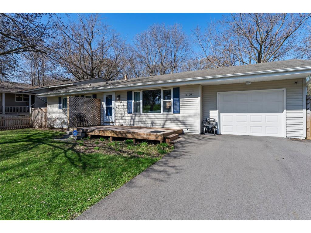 16100 Jordan Avenue SE Prior Lake MN 55372 6707885 image1