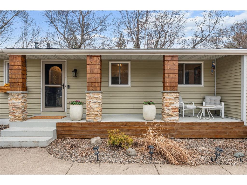 16100 Temple Drive Minnetonka MN 55345 7031490 image1