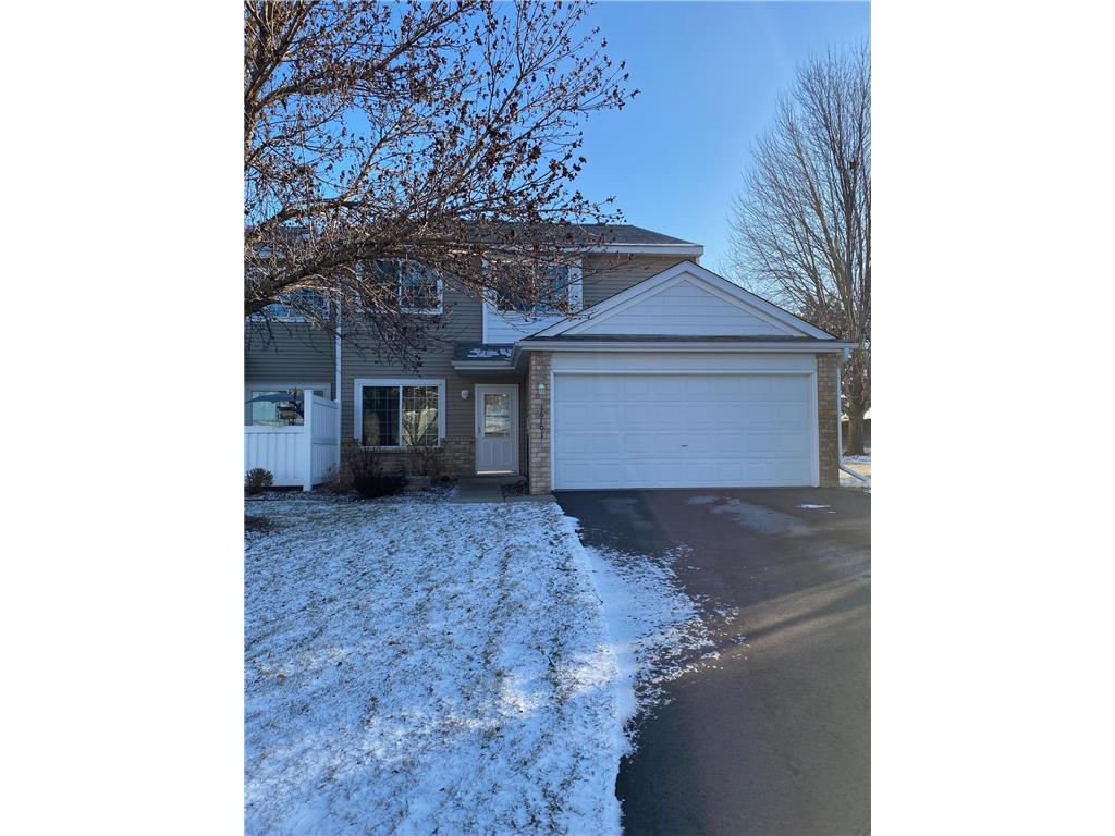 16101 71st Street NE Otsego MN 55330 6640468 image1