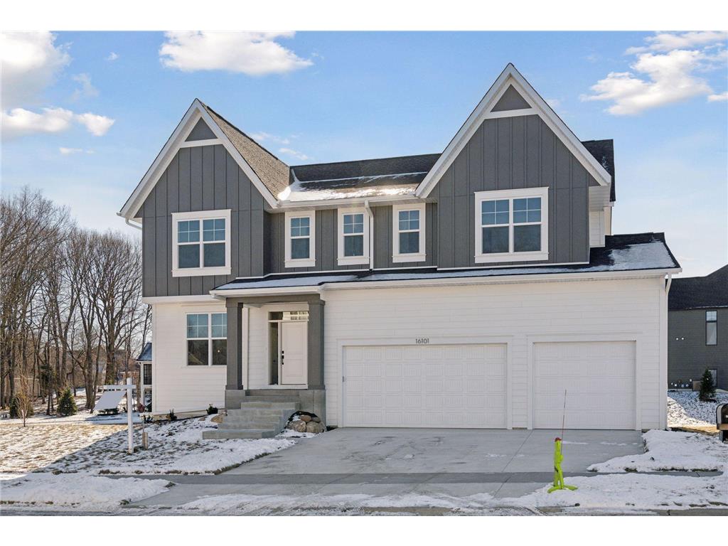 16101 73rd Circle N Maple Grove MN 55311 6651255 image1