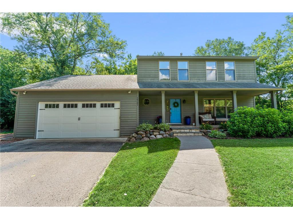 16101 Boulder Creek Drive Minnetonka MN 55345 6748866 image1