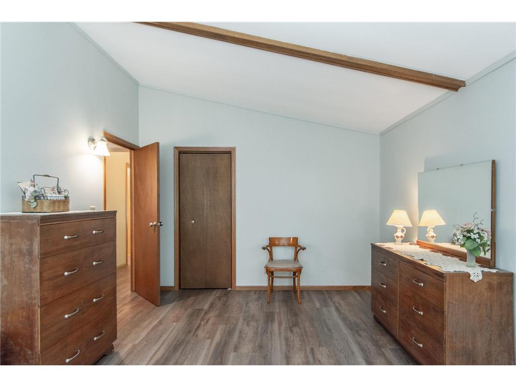 16101 Nokay Lake Road, Brainerd, MN, 56401 MLS 6550625 Edina Realty