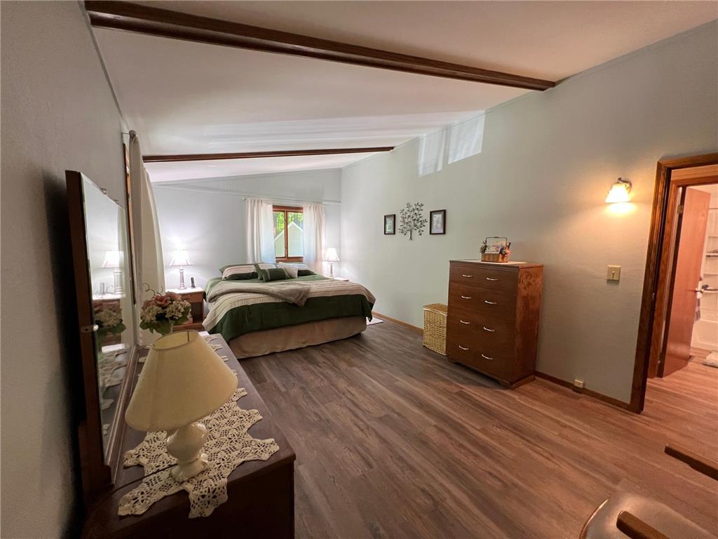 16101 Nokay Lake Road, Brainerd, MN, 56401 MLS 6550625 Edina Realty