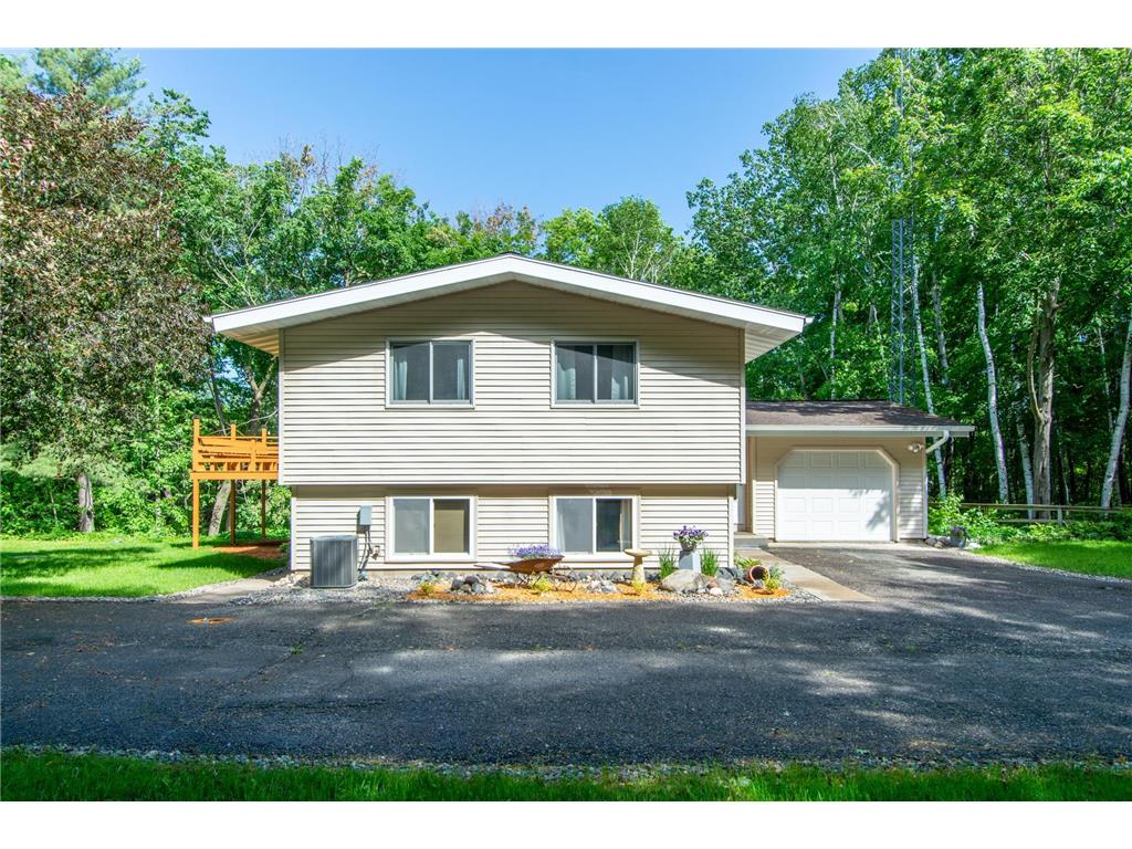 16101 Nokay Lake Road Brainerd MN 56401 - Eagle Lake 6550625 image5