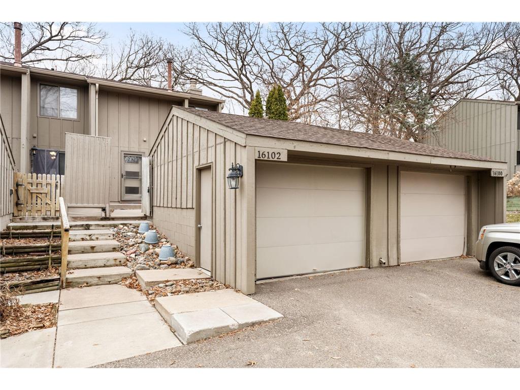 16102 18th Place N Plymouth MN 55447 7006925 image1