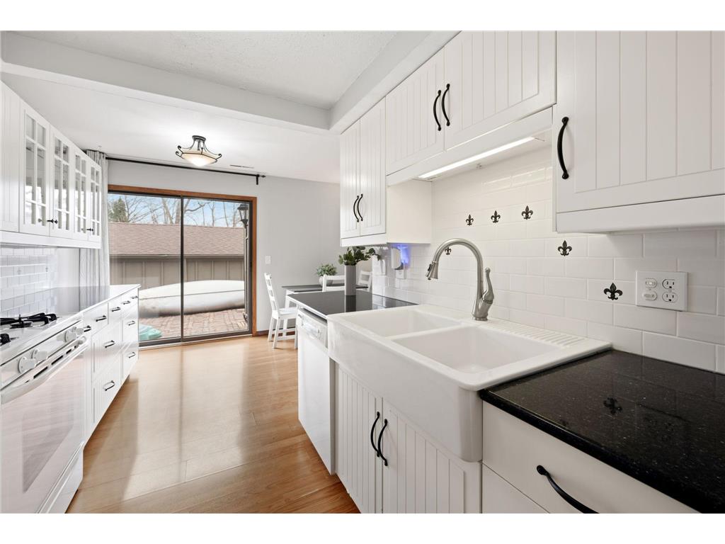 16102 18th Place N Plymouth MN 55447 7006925 image10