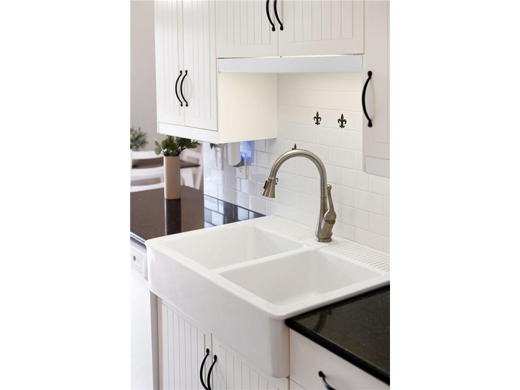 16102 18th Place N Plymouth MN 55447 7006925 image11