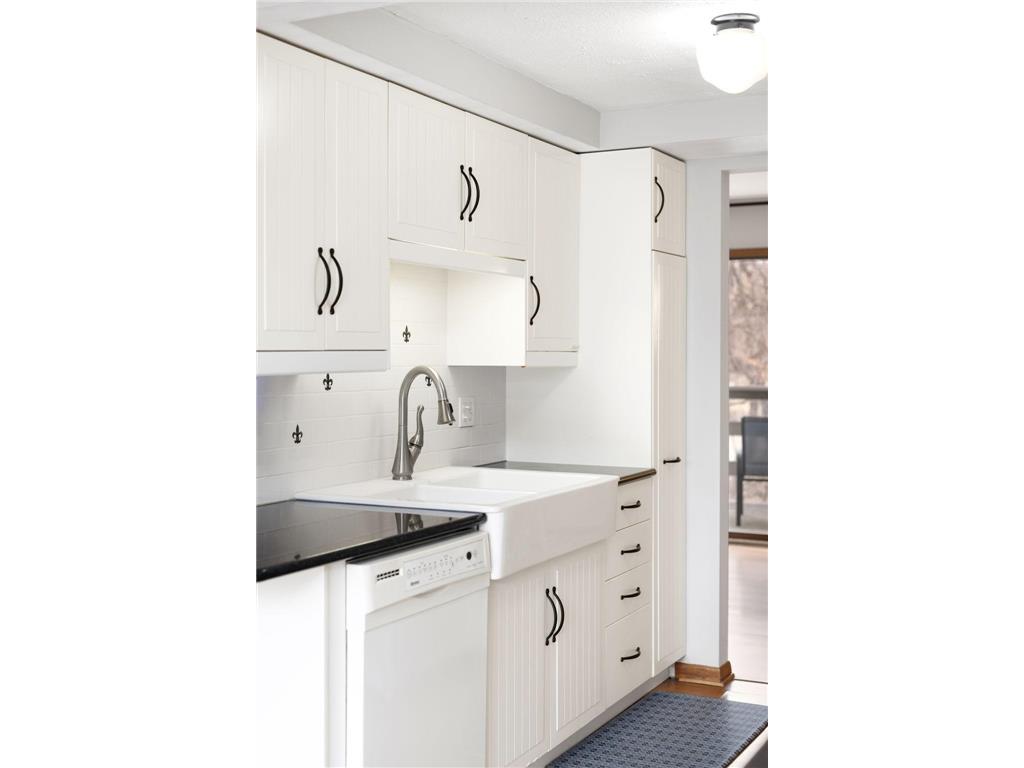 16102 18th Place N Plymouth MN 55447 7006925 image12