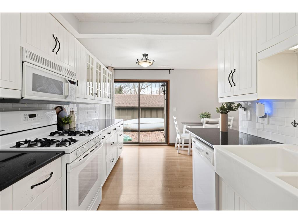 16102 18th Place N Plymouth MN 55447 7006925 image13