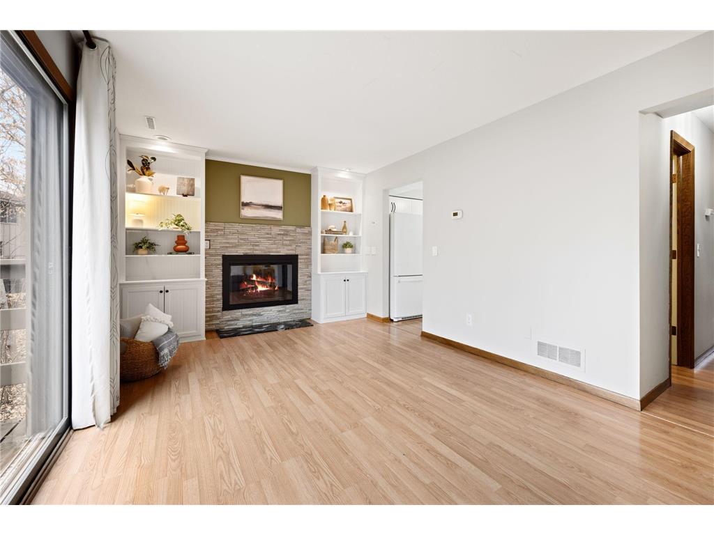 16102 18th Place N Plymouth MN 55447 7006925 image14