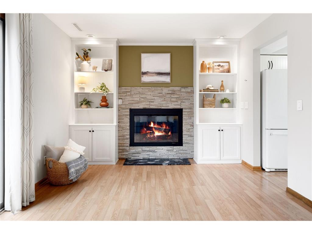 16102 18th Place N Plymouth MN 55447 7006925 image15