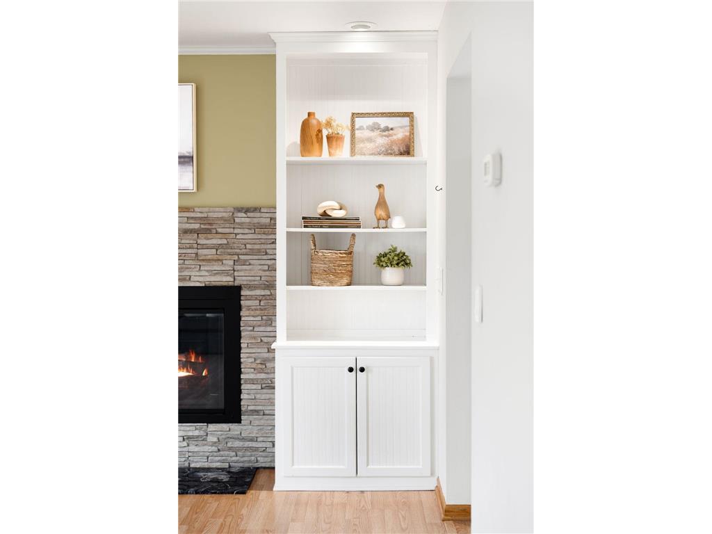 16102 18th Place N Plymouth MN 55447 7006925 image16