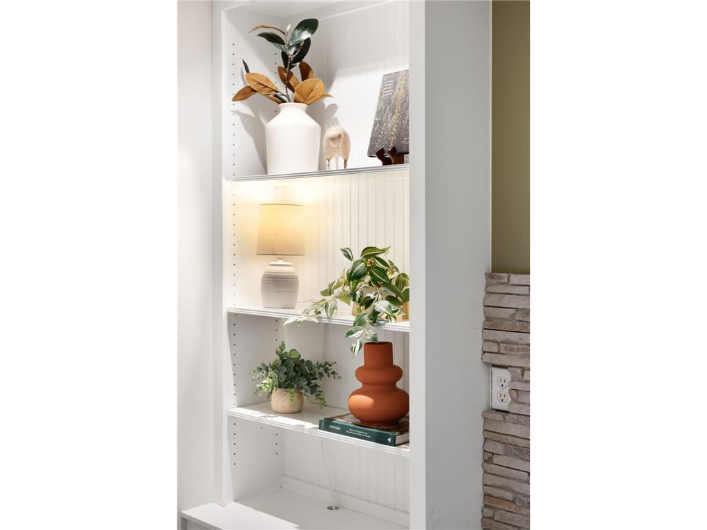 16102 18th Place N Plymouth MN 55447 7006925 image17