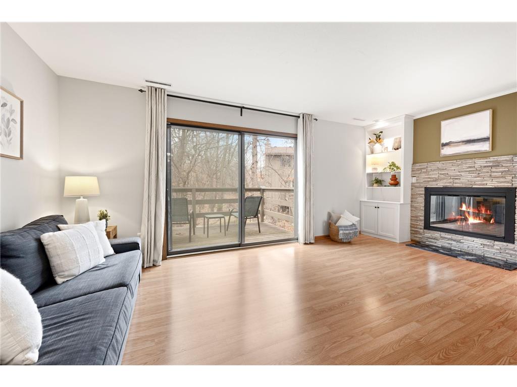 16102 18th Place N Plymouth MN 55447 7006925 image18