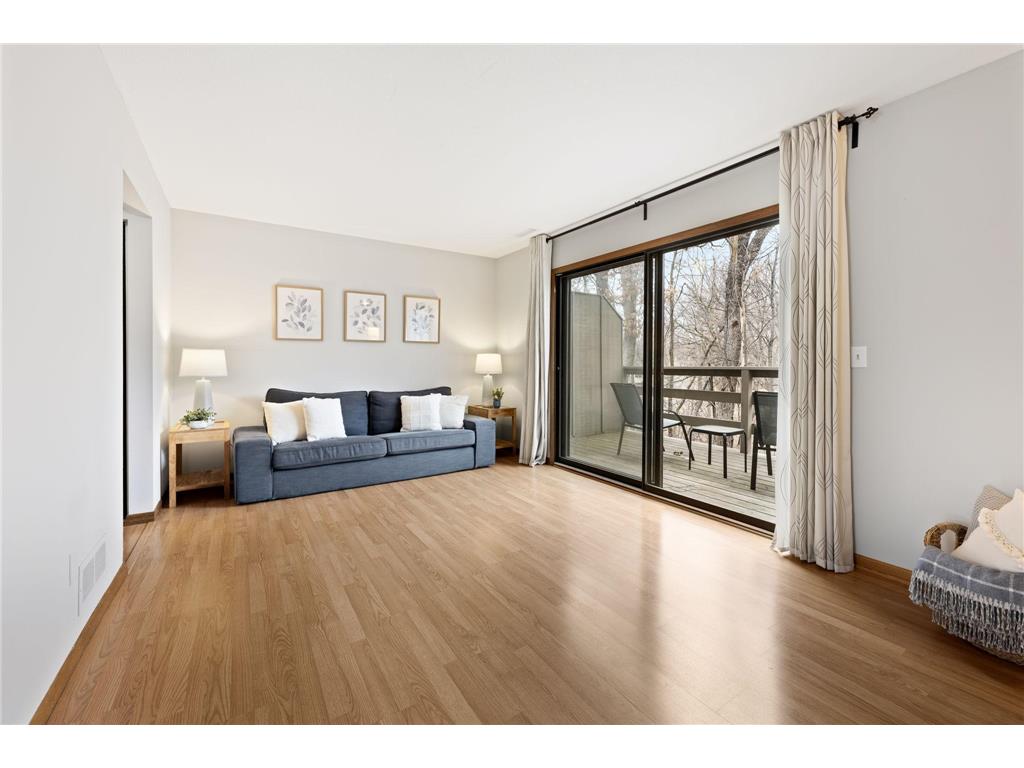 16102 18th Place N Plymouth MN 55447 7006925 image19