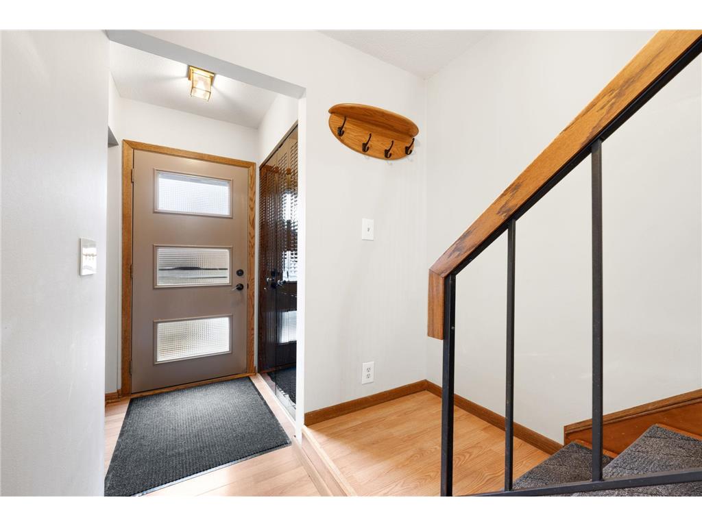 16102 18th Place N Plymouth MN 55447 7006925 image2