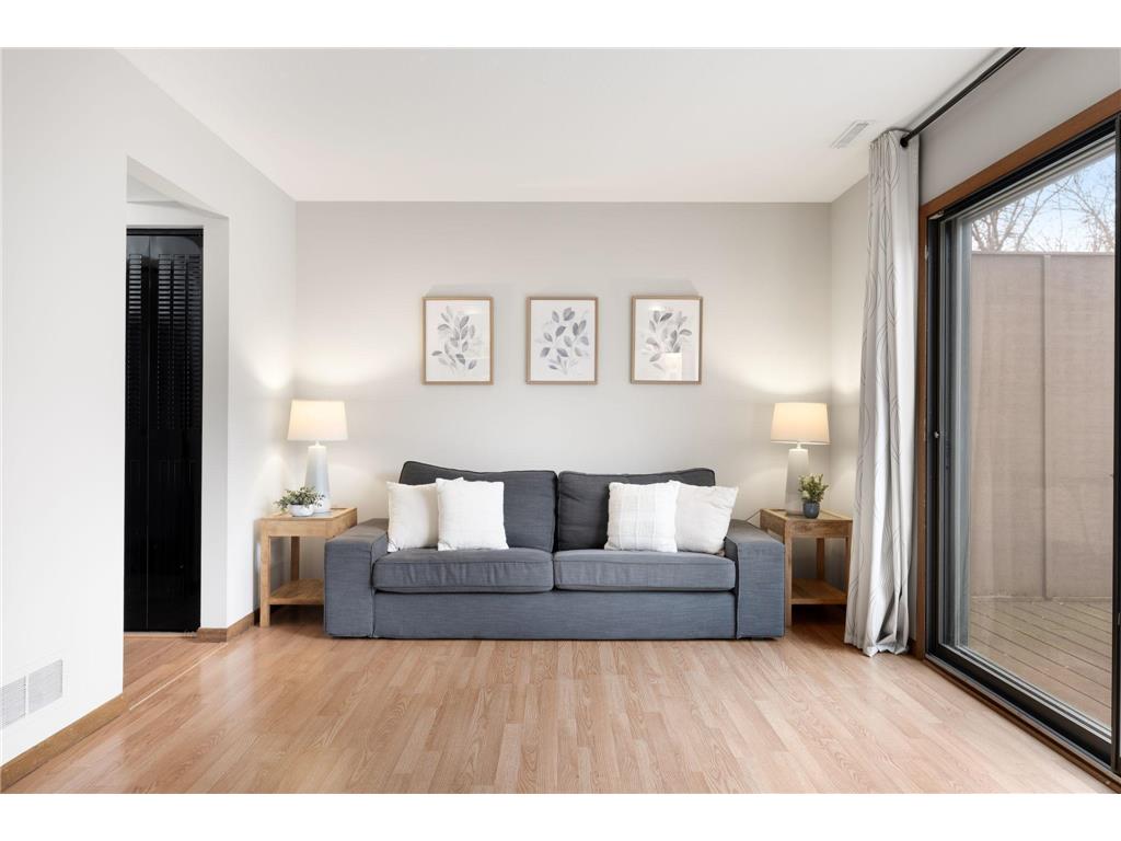 16102 18th Place N Plymouth MN 55447 7006925 image20