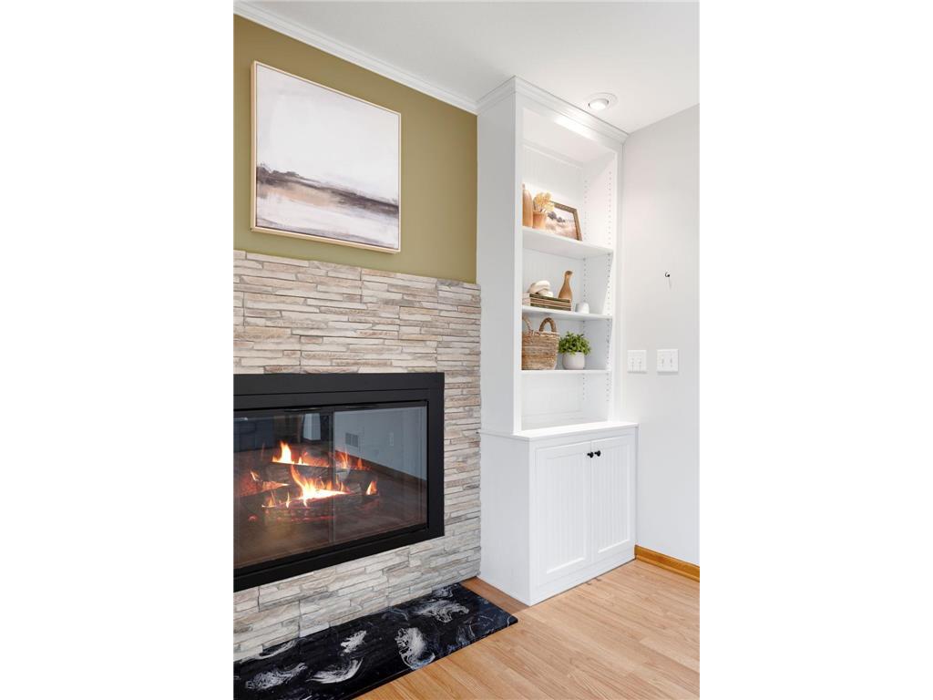 16102 18th Place N Plymouth MN 55447 7006925 image21