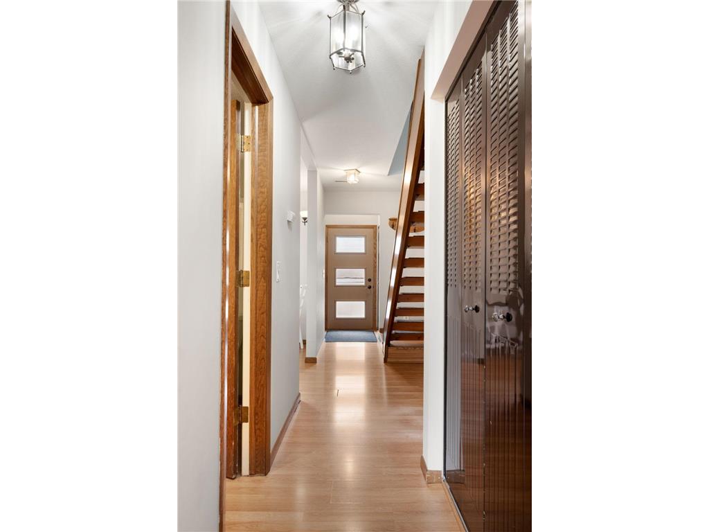 16102 18th Place N Plymouth MN 55447 7006925 image22