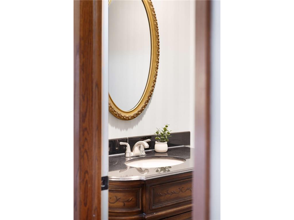 16102 18th Place N Plymouth MN 55447 7006925 image23