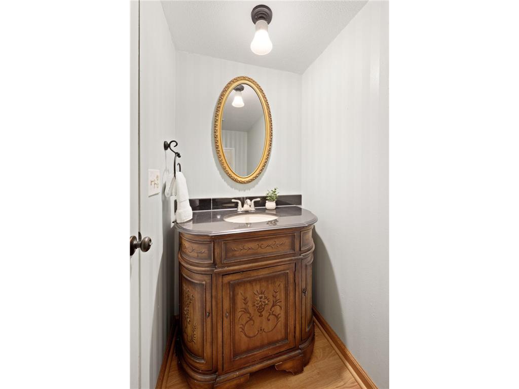 16102 18th Place N Plymouth MN 55447 7006925 image24