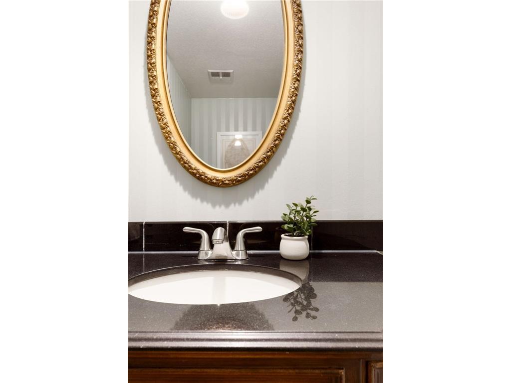 16102 18th Place N Plymouth MN 55447 7006925 image25