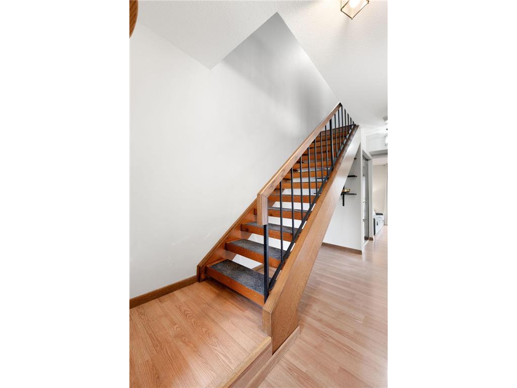 16102 18th Place N Plymouth MN 55447 7006925 image26