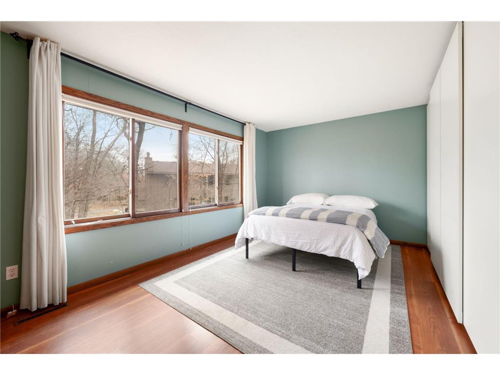 16102 18th Place N Plymouth MN 55447 7006925 image27