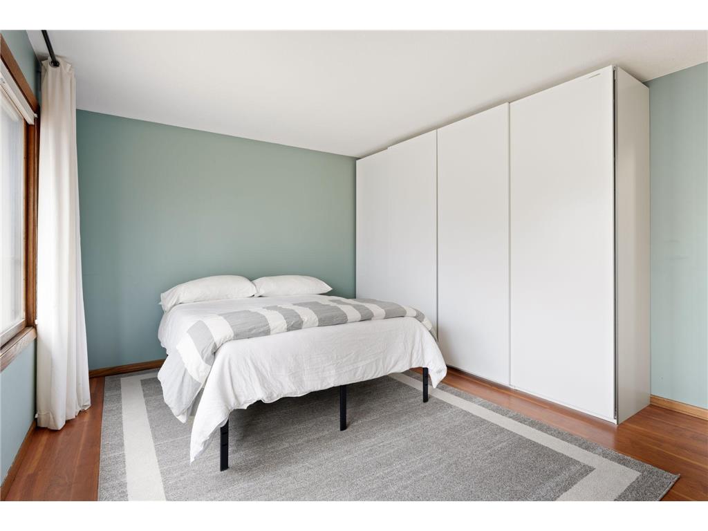 16102 18th Place N Plymouth MN 55447 7006925 image28