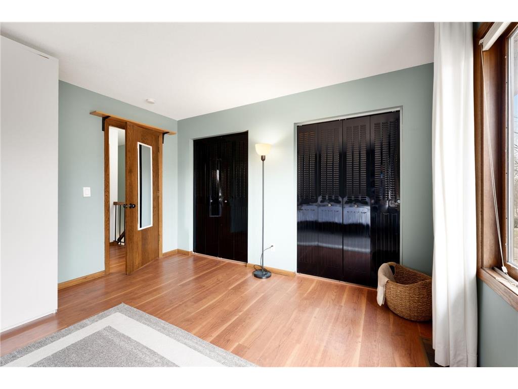 16102 18th Place N Plymouth MN 55447 7006925 image29