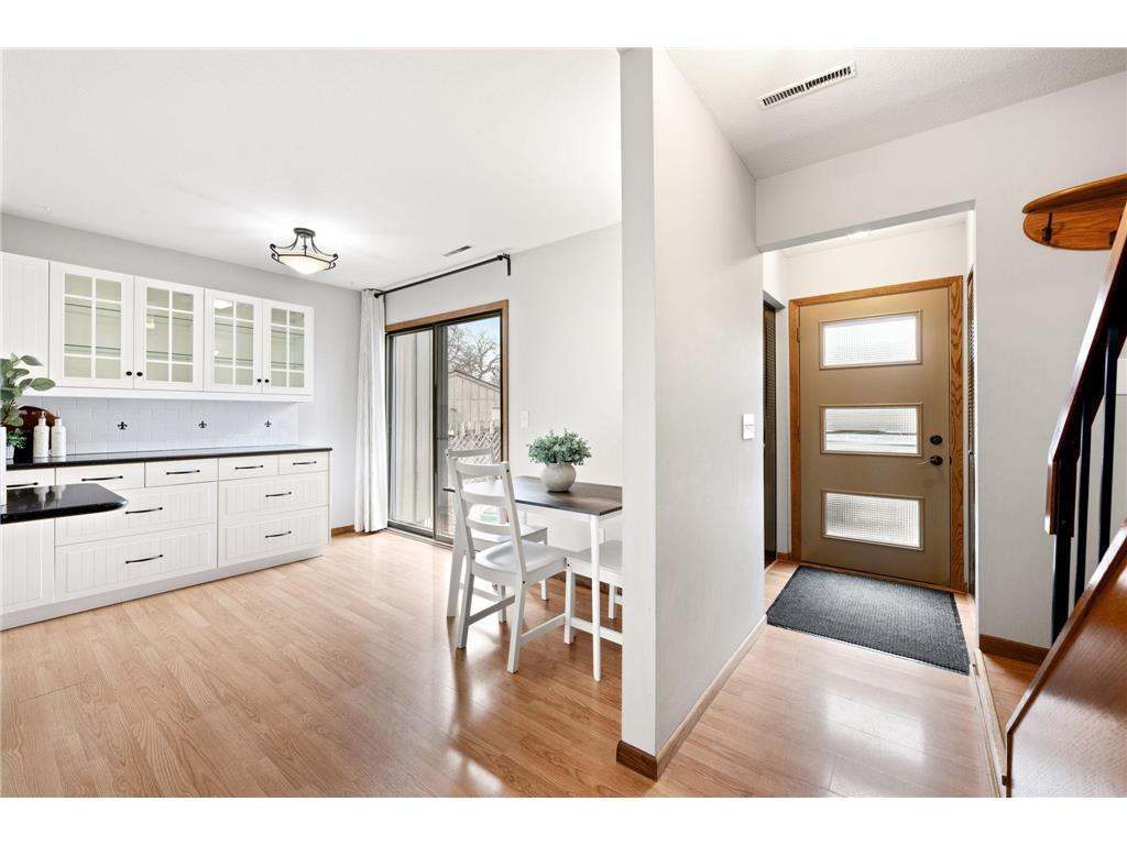 16102 18th Place N Plymouth MN 55447 7006925 image3