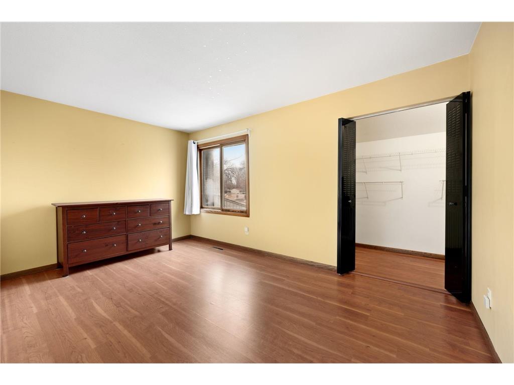 16102 18th Place N Plymouth MN 55447 7006925 image30