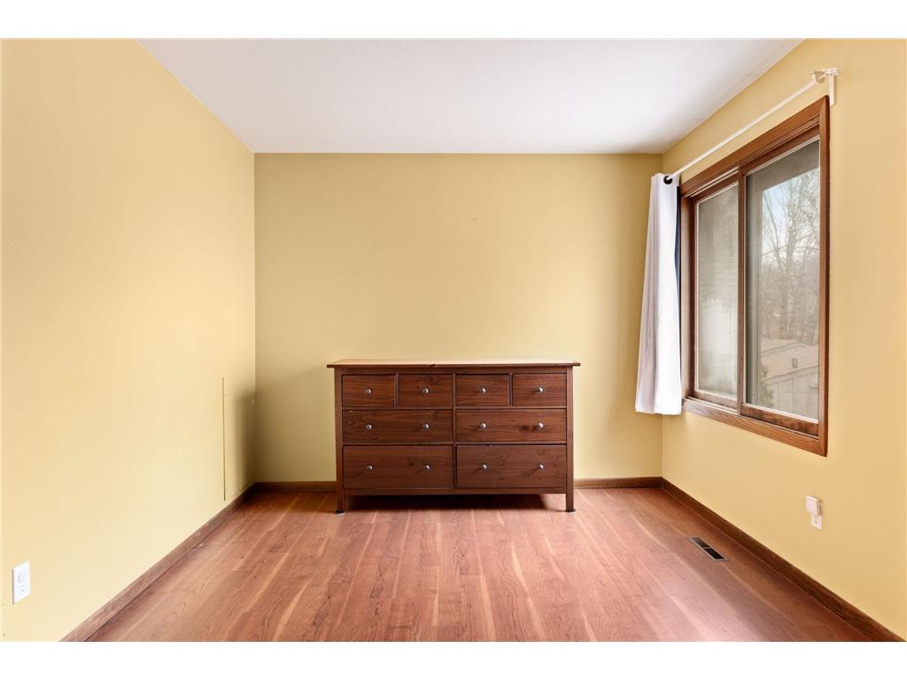 16102 18th Place N Plymouth MN 55447 7006925 image31